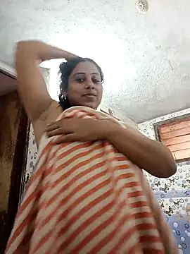 JENNIFERtamil online show from 11/08/25, 08:25