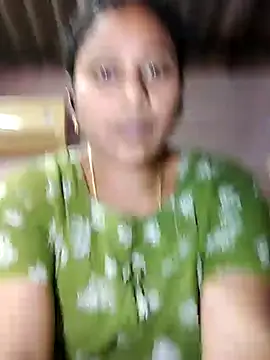 JENNIFERtamil online show from 11/15/25, 07:38