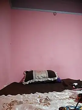 Snapshot of Bengapc2 chatting on 11/06/25, 05:30 Bengapc2 online show from 11/06/25, 05:30