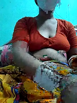 Sonajimo121994 online show from 11/04/25, 09:08