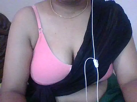 snehashreyatamil online show from 10/03/25, 07:49