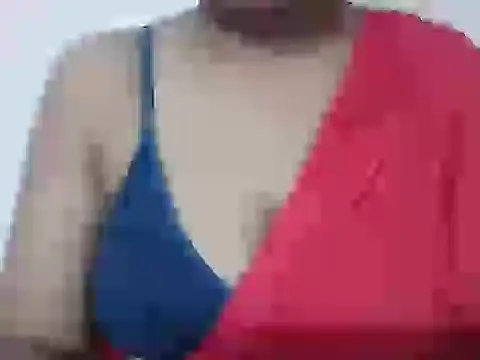 snehashreyatamil online show from 11/07/25, 08:25