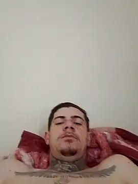 Felipezeke online show from 11/20/25, 05:12