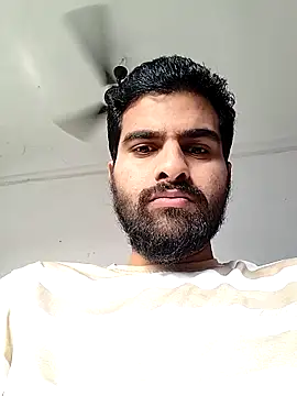 Snapshot of Telangana-43 chatting on 03/19/25, 03:09 Telangana-43 online show from 03/19/25, 03:09