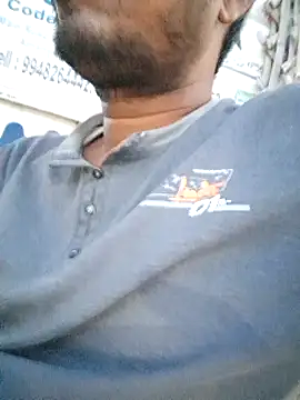 hot integer online show from 03/17/25, 01:08