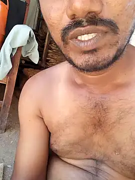 hot integer online show from 03/20/25, 07:25