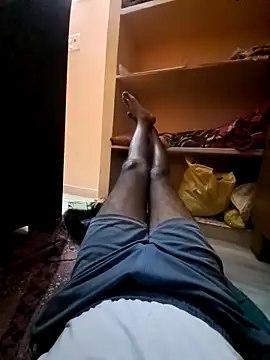 hot integer online show from 09/20/25, 03:46