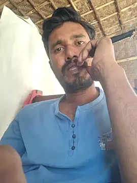 hot integer online show from 10/15/25, 09:20