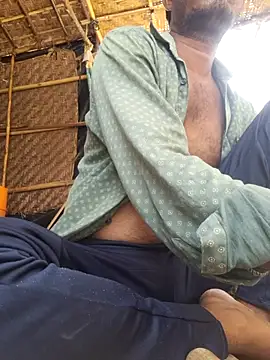 hot integer online show from 11/01/25, 06:59