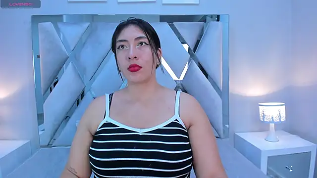 Slutty Bby online show from 09/25/25, 12:58