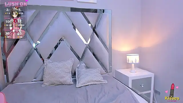 Slutty Bby online show from 09/26/25, 12:36