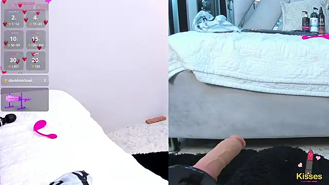 Slutty Bby online show from 09/28/25, 03:56