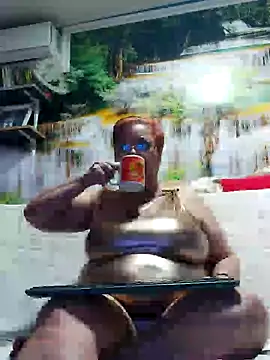 QueenPammy1 online show from 02/09/25, 06:22