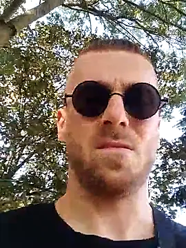 trainwithme online show from 09/20/25, 06:58