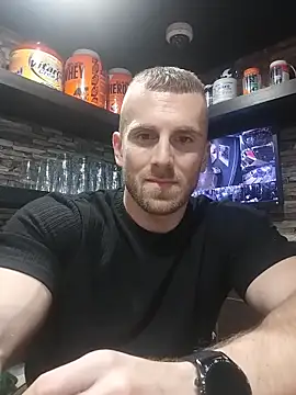 trainwithme online show from 10/29/25, 12:18