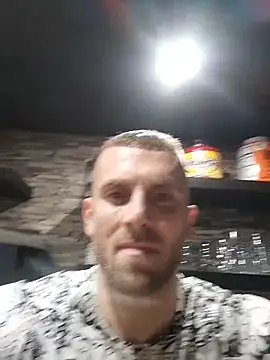 trainwithme online show from 11/10/25, 12:15