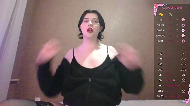 camgirl xxx online show from 11/13/25, 03:55