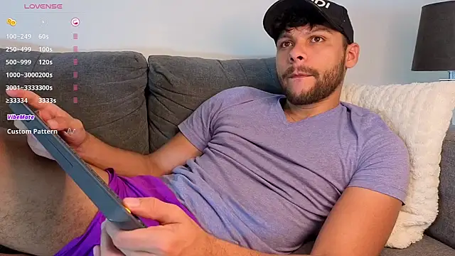 haku kanjy online show from 10/07/25, 10:18