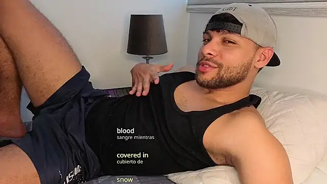 haku kanjy online show from 11/09/25, 06:39