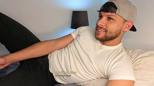 haku kanjy online show from 11/11/25, 11:49