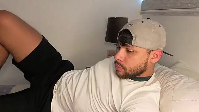 haku kanjy online show from 11/20/25, 09:47