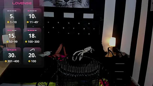 dirtyBBWplay online show from 11/11/25, 03:39