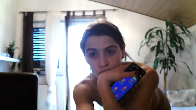 sweet paar2016 online show from 10/25/25, 12:13