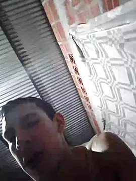 perversumm online show from 10/08/25, 03:37