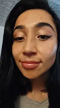 Elowyn online show from 10/24/25, 06:15