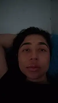 Elowyn online show from 10/28/25, 05:15