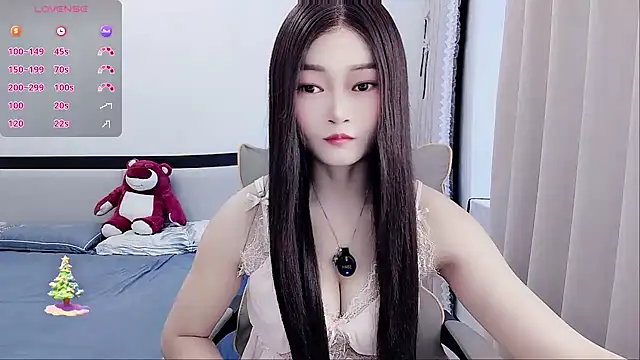 susu66888 online show from 10/01/25, 02:17