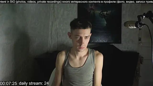 w0rkman online show from 09/11/25, 03:06