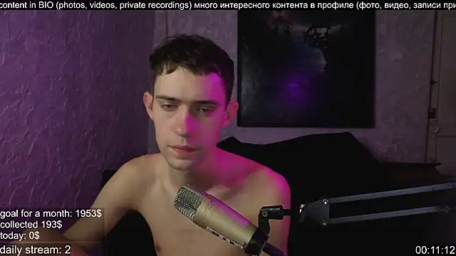 w0rkman online show from 10/08/25, 12:52