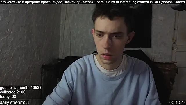 w0rkman online show from 10/09/25, 12:08