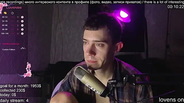 w0rkman online show from 10/09/25, 07:34