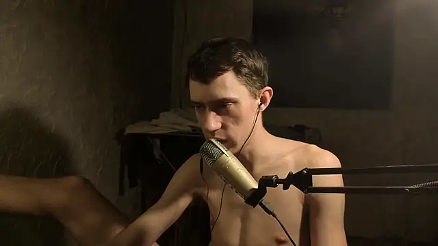 w0rkman online show from 11/16/25, 05:07