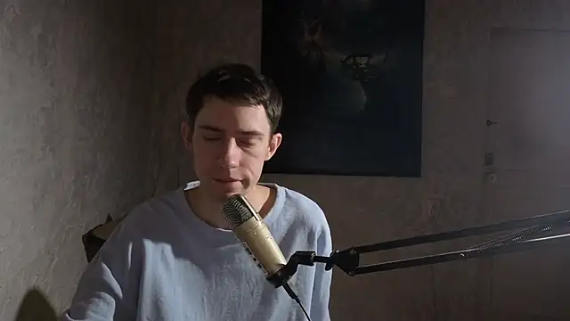 w0rkman online show from 11/21/25, 12:48