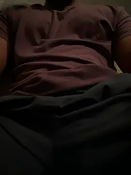 dilu98 online show from 03/18/25, 04:48