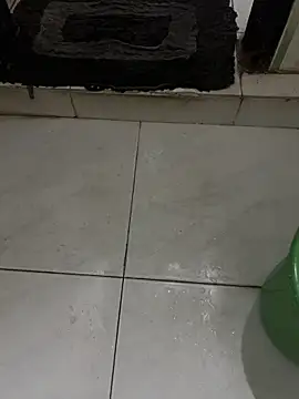 dilu98 online show from 09/11/25, 12:33