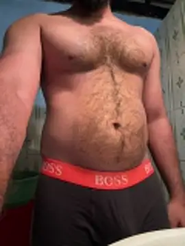 dilu98 online show from 10/15/25, 12:38