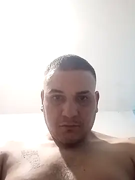 calfran online show from 09/28/25, 11:43