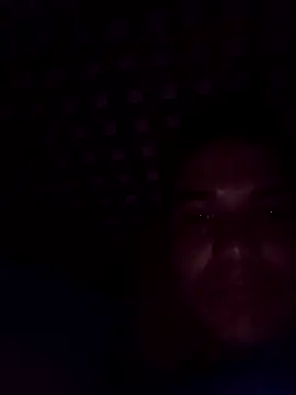 calfran online show from 09/30/25, 05:01