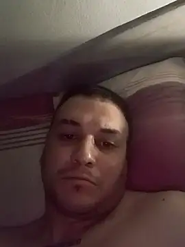 calfran online show from 11/04/25, 02:32