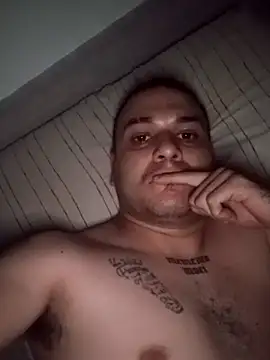 calfran online show from 11/19/25, 07:19