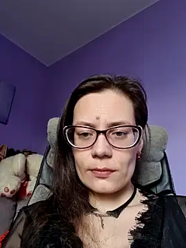 MilanaPure online show from 10/13/25, 10:26