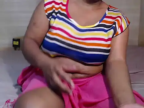 LovJenny online show from 10/22/25, 11:59