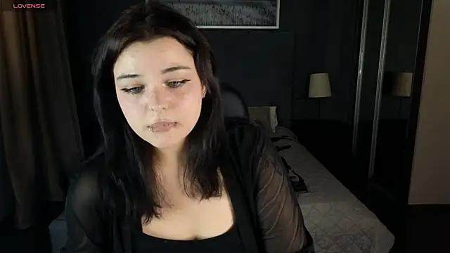 SHERI BELTON online show from 11/21/25, 06:28