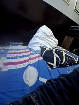 Snapshot of sonali4 chatting on 03/22/25, 11:00 sonali4 online show from 03/22/25, 11:00