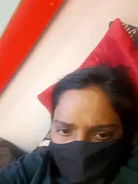 Snapshot of sonali4 chatting on 03/22/25, 06:47 sonali4 online show from 03/22/25, 06:47