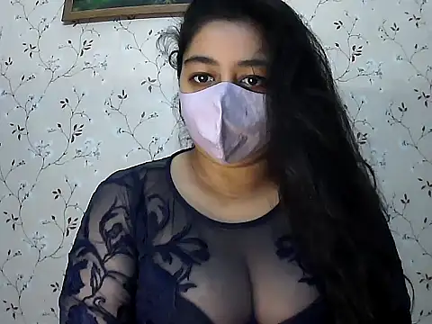 Snapshot of sonali4 chatting on 09/13/25, 02:50 sonali4 online show from 09/13/25, 02:50